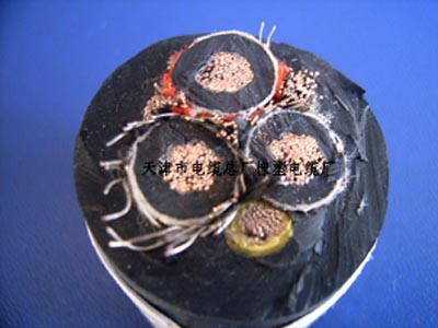 真空滅弧室絕緣介質的應用研究_no.170