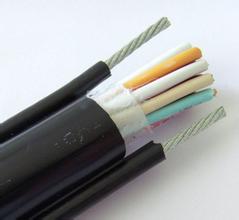 真空滅弧室絕緣介質的應用研究_no.257