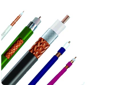 甘肅省電纜隧道工程評價基礎研究_no.298