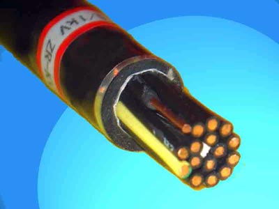 特高壓電氣設備絕緣測試技術研究_no.177