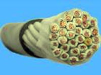特高壓電氣設備絕緣測試技術研究_no.297