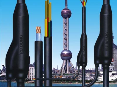 10kV SF6隔離式負荷開關熔斷器組合裝置的應用研究_no.11