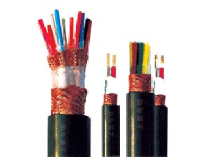 10kV SF6隔離式負荷開關熔斷器組合裝置的應用研究_no.125