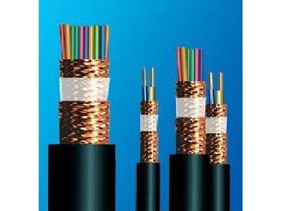 電纜價格:淺談電纜行業的硬件成本問題及對策_no.221